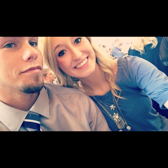 caitlynj24